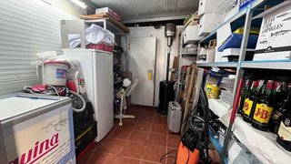 Restaurante en venta en Riells en Escala, L´