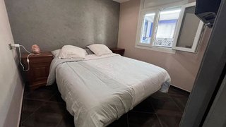 Restaurante en venta en Riells en Escala, L´