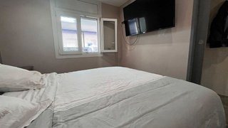 Restaurante en venta en Riells en Escala, L´