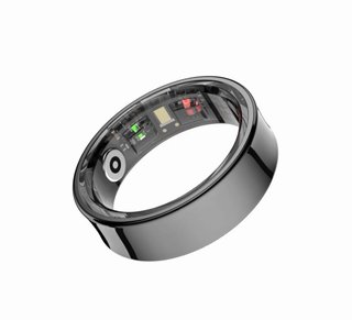 Anillo Inteligente Atlas