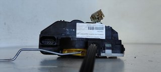 CERRADURA PUERTA DELANTERA IZQUIERDA OPEL INSIGNI