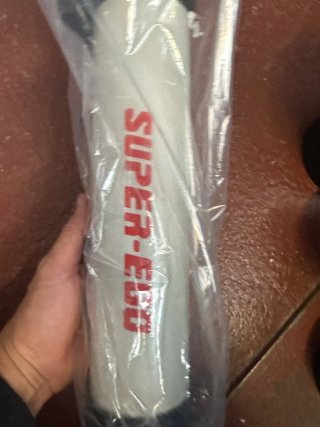 Desatascador Super-Ego