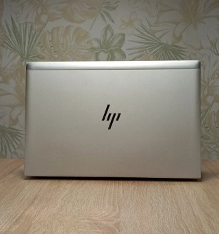HP Elitebook 830 G7 | 16 GB di RAM