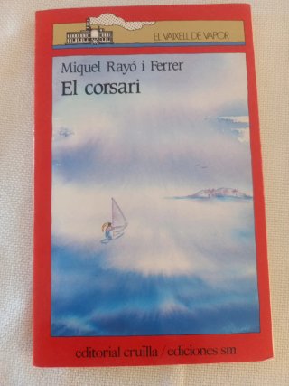 El corsari