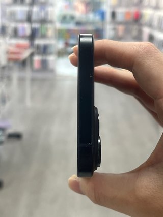 iPhone 15 256GB Nero