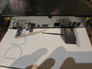 Qviart Dual 4K