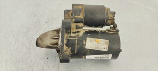 MOTOR ARRANQUE FORD FOCUS BERLINA (CAP) Ambiente