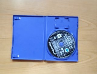 Juegos PS2: Enter the Matrix y Killzone