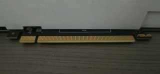 Tarjeta Gráfica ASUS NVIDIA GeForce GTX 970 4GB