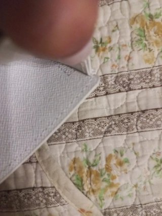Portafoglio Louis Vuitton Monogram Sci