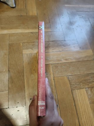 La Fe de Unamuno: Un Camino Entre la Niebla