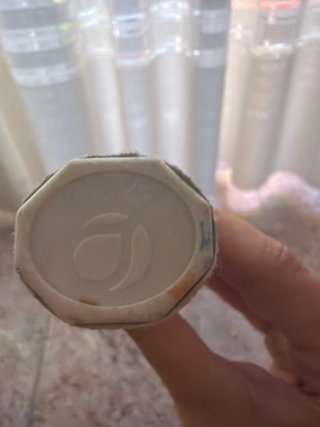 Raqueta de tenis con dibujo de la pelota!OFERTÓN!