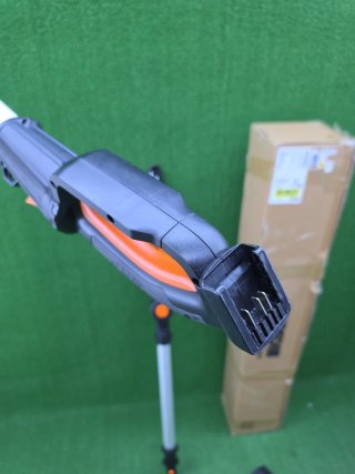 Sierra de cadena WORX WG349E.9