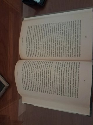 Libro Mi Pais Inventado