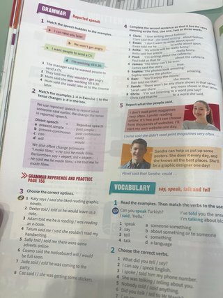 Prepare Level 4 Student's Book with eBook (Camb...