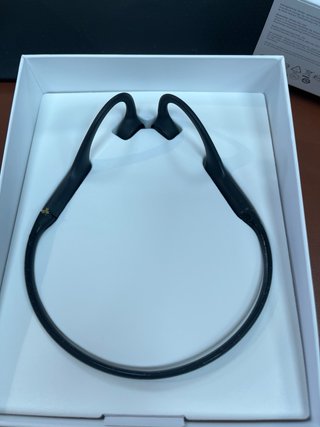 Auriculares Shokz OpenSwim MP3 #207273