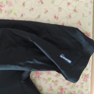 Pantalones Ciclismo Hombre Decathlon