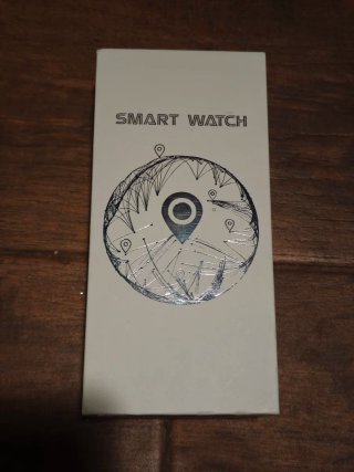 Reloj localizador GPS personas mayores y niños