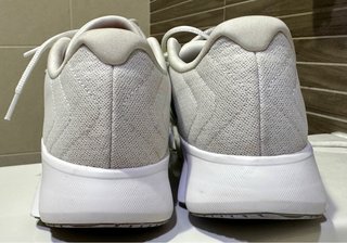 Adidas Switch Move Verde y Blanco