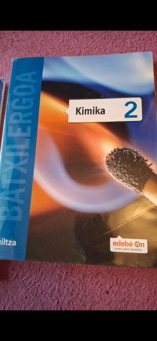Libro Filosofiaren Historia Batxilergoa 2