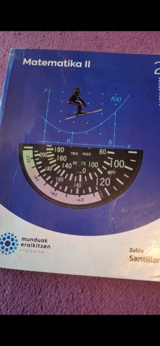 Libro Filosofiaren Historia Batxilergoa 2