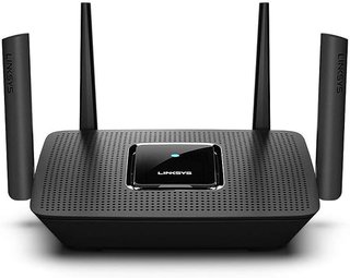 Router Linksys MR8300