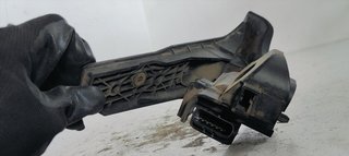 PEDAL ACELERADOR VOLKSWAGEN PASSAT LIM. (362) BER