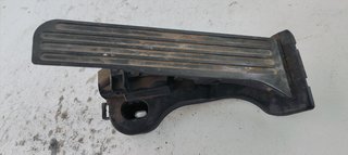 PEDAL ACELERADOR VOLKSWAGEN PASSAT LIM. (362) BER