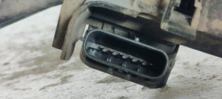 PEDAL ACELERADOR VOLKSWAGEN PASSAT LIM. (362) BER