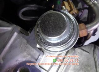 Mercedes-benz rectp4805755 motor 112941  Ref:34038