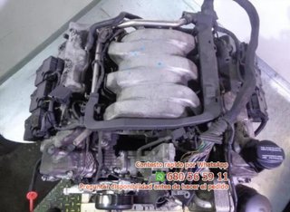 Mercedes-benz rectp4805755 motor 112941  Ref:34038