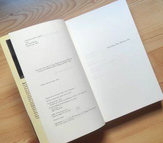 Fortuna (Novela contemporánea) - Premio Pulitzer
