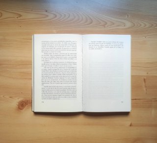 Fortuna (Novela contemporánea) - Premio Pulitzer