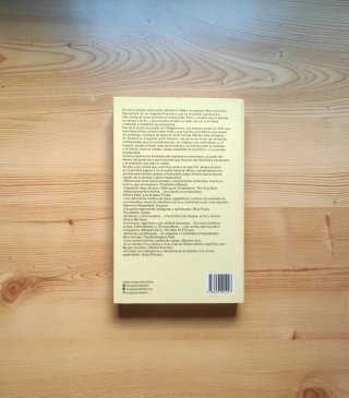 Fortuna (Novela contemporánea) - Premio Pulitzer