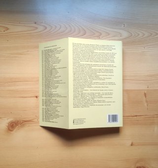 Fortuna (Novela contemporánea) - Premio Pulitzer