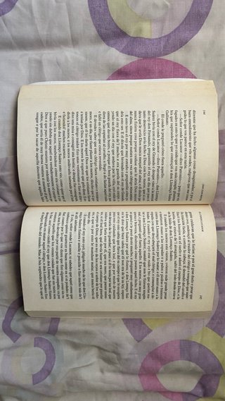 Libro lectura Bachillerato El Conde Lucanor