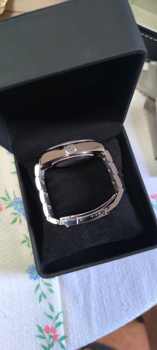 Tudor Black Bay 58 Reloj