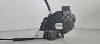 CERRADURA PUERTA DELANTERA DERECHA LAND ROVER RAN