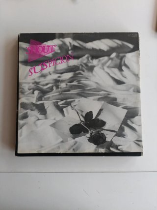 Lote 10 Vinilos Pop/Rock