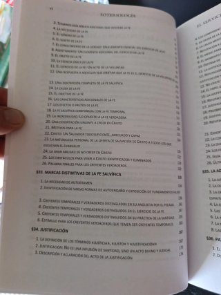 El Servicio Razonable del Cristiano - Vol. 3 So...