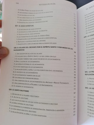 El Servicio Razonable del Cristiano - Vol. 3 So...