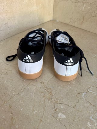 Adidas Taekwondo Mei Ballet