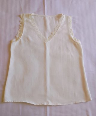 Lote ropa mujer(pantalones y camisetas)
