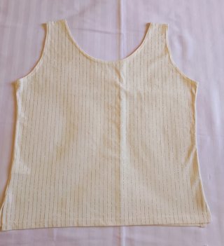Lote ropa mujer(pantalones y camisetas)