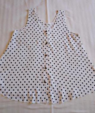 Lote ropa mujer(pantalones y camisetas)