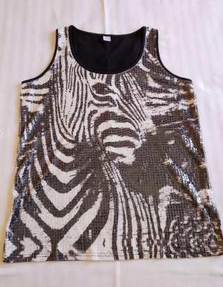 Lote ropa mujer(pantalones y camisetas)