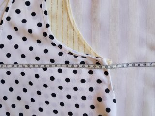 Lote ropa mujer(pantalones y camisetas)