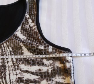 Lote ropa mujer(pantalones y camisetas)