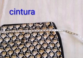 Lote ropa mujer(pantalones y camisetas)