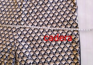 Lote ropa mujer(pantalones y camisetas)